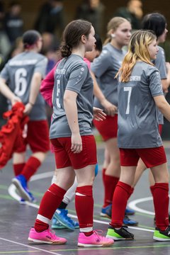 Bild 82 - wCJ Falkinnen Cup